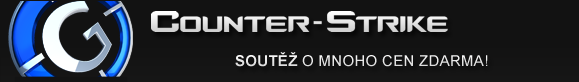 Counter strike source