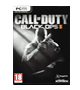 Výhra Call of Duty: Black Ops 2