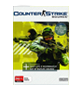 Výhra Counter-Strike: Source