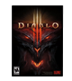 Výhra Diablo 3