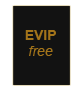 Výhra ExtraVIP