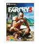 Výhra FarCry 3