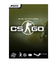 Výhra Counter-Strike Global Offensive