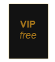 Výhra VIP